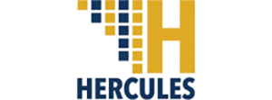 Hercules_logo