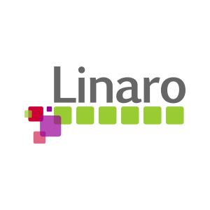 Linaro-Logo1
