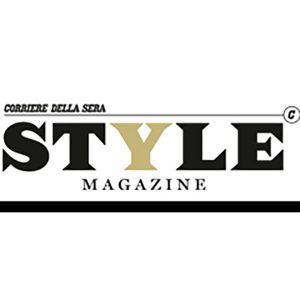 logo_stylemagazine-new