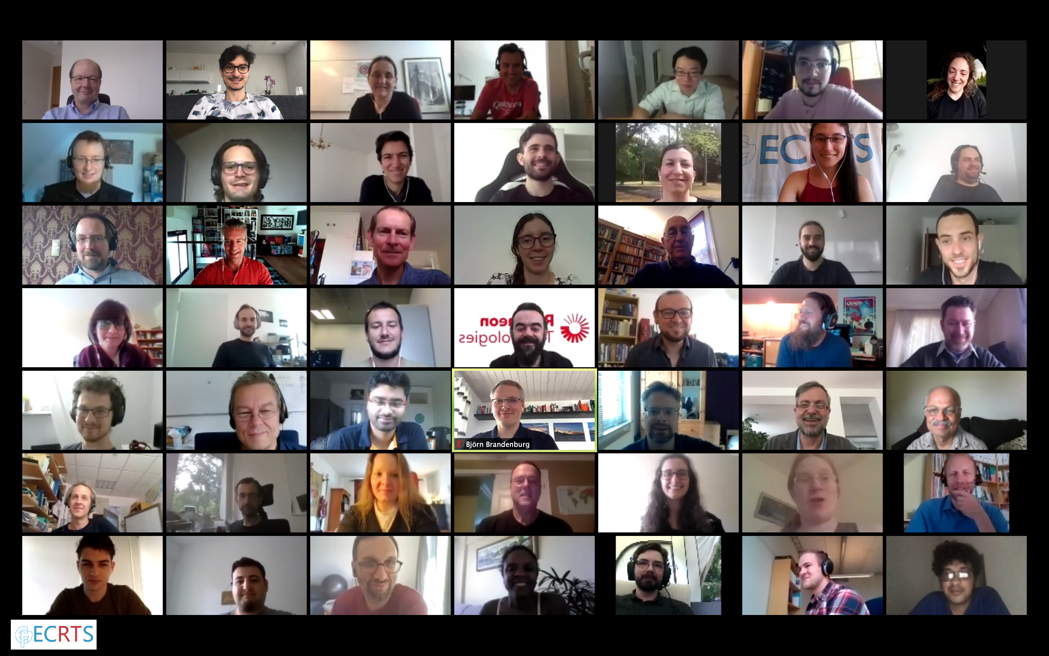 Screenshot 2020-07-10 at 15.10.45